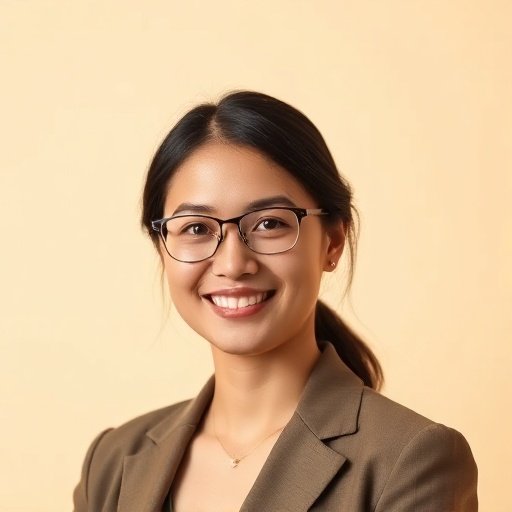 傻子影院用户头像