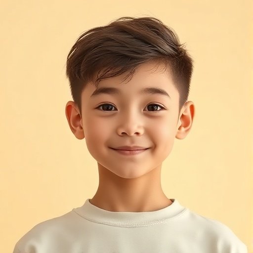 傻子影院用户头像